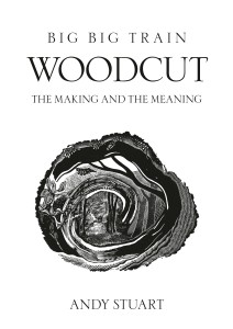 Woodcut – The Making And The Meaning